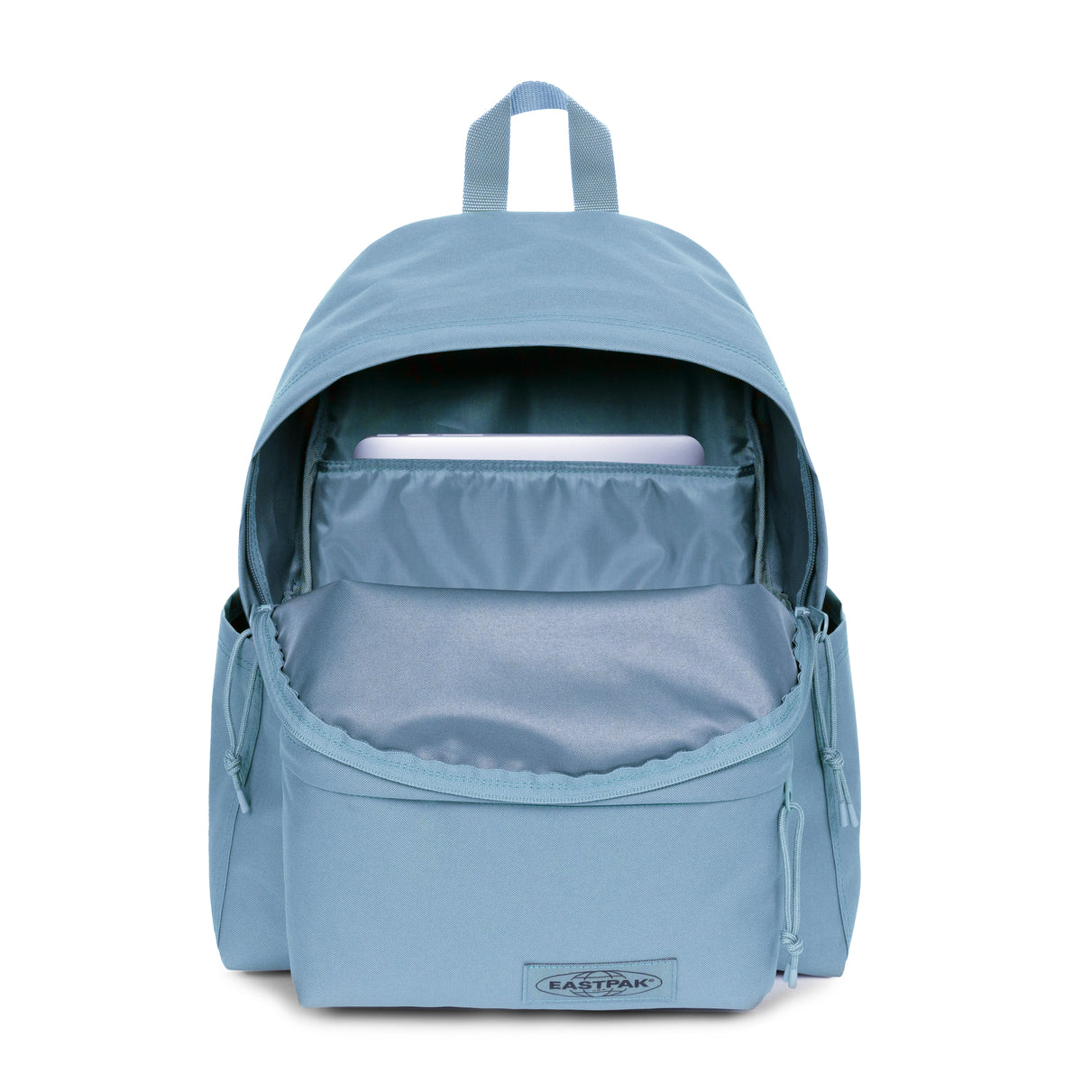 DAY PAK'R Monotone Blue - 2