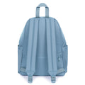 DAY PAK'R Monotone Blue - 3