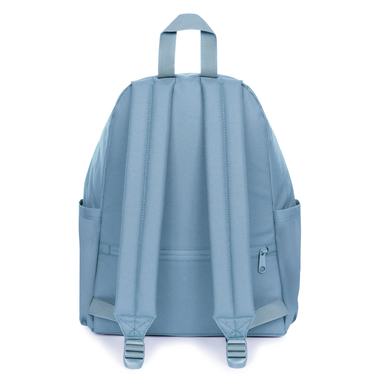 DAY PAK'R Monotone Blue - 3