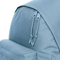 DAY PAK'R Monotone Blue - 5