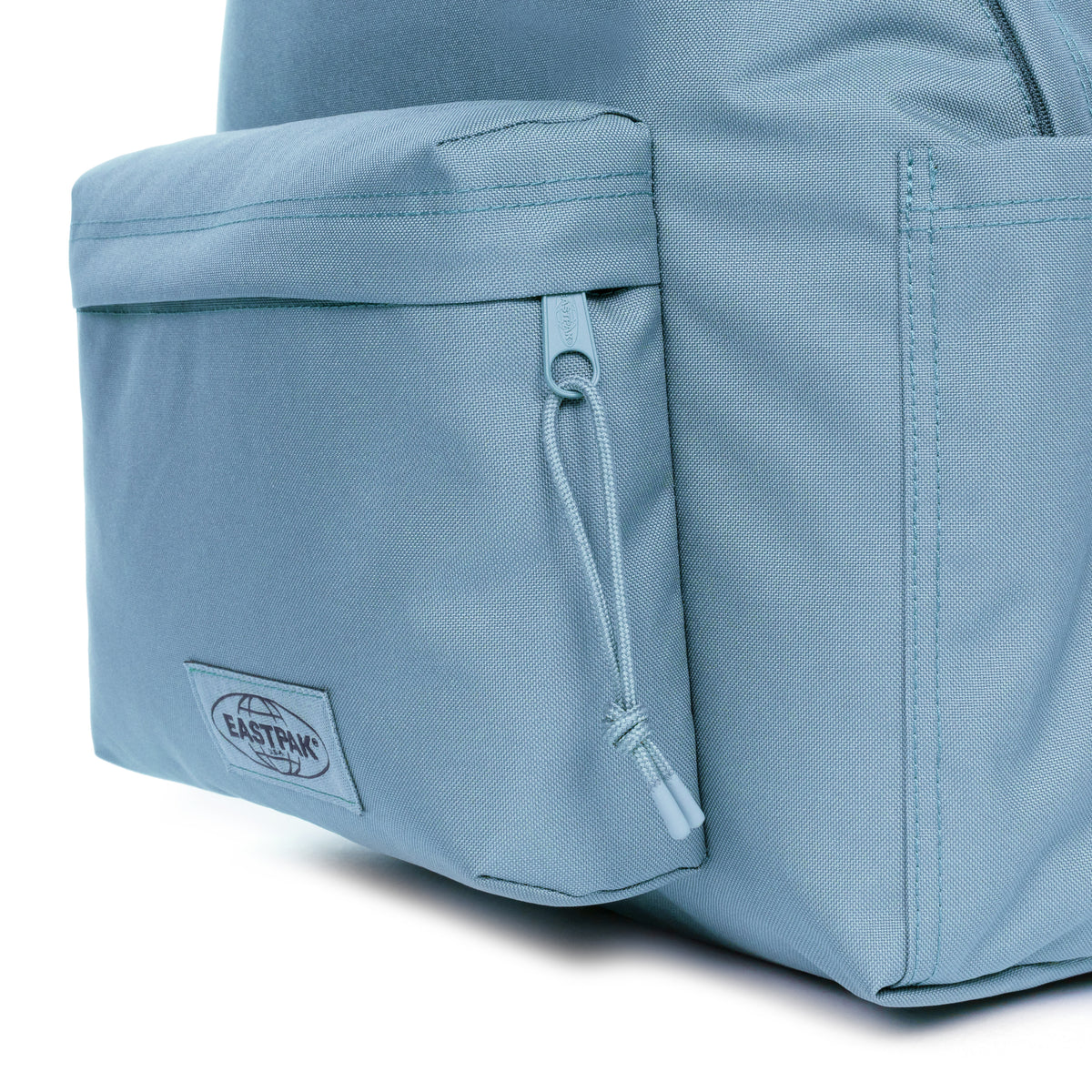DAY PAK'R Monotone Blue - 6