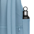 DAY PAK'R Monotone Blue - 7