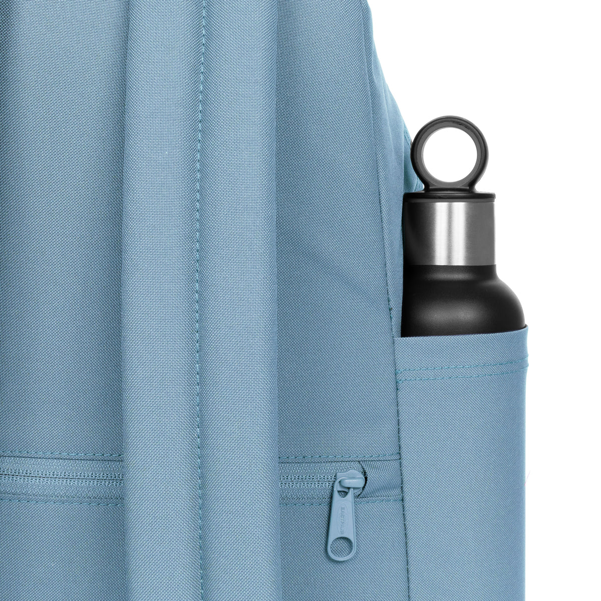 DAY PAK'R Monotone Blue - 7