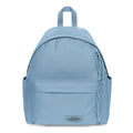 DAY PAK'R Monotone Blue - 1