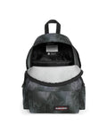 DAY PAK'R Letter DyeBlack - 2