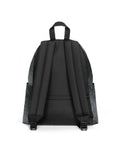 DAY PAK'R Letter DyeBlack - 3