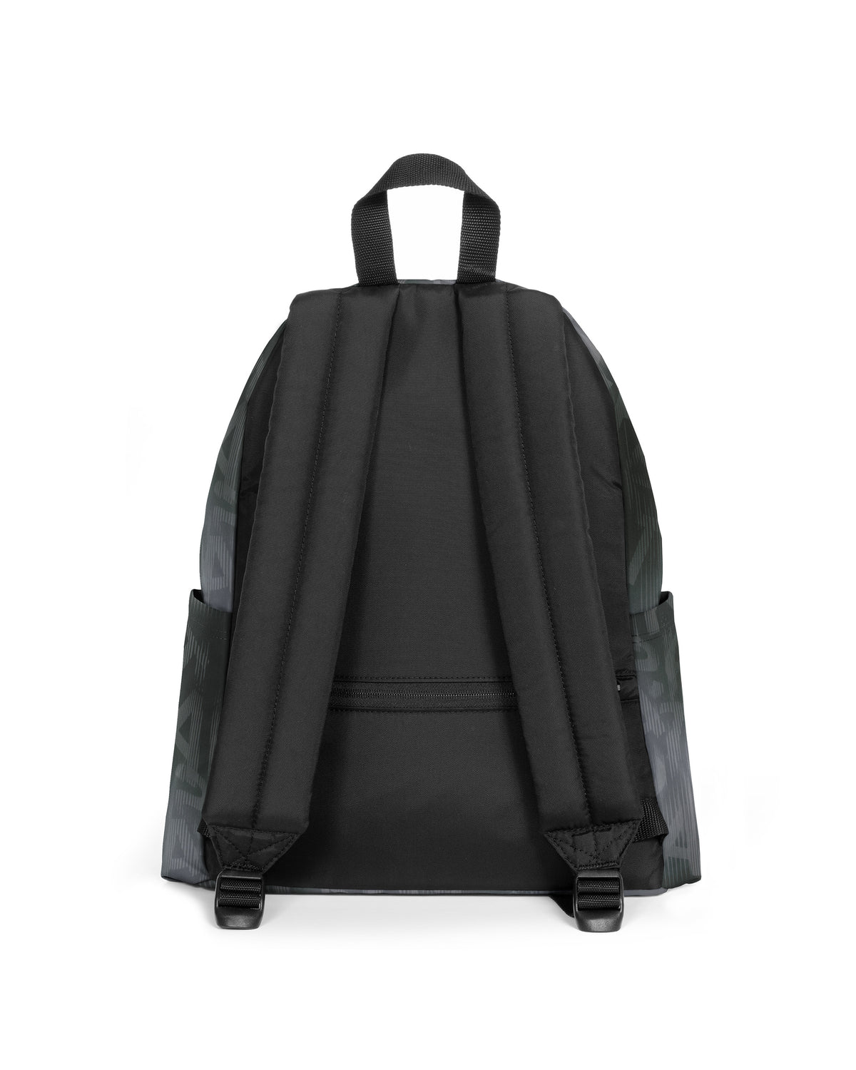 DAY PAK'R Letter DyeBlack - 3
