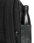 DAY PAK'R Letter DyeBlack - 5