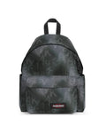 DAY PAK'R Letter DyeBlack - 1