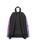 DAY PAK'R Letter Dye Pink - 4