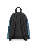 DAY PAK'R Letter Dye Blue - 3
