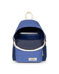 DAY PAK'R Mono Block Blue - 2