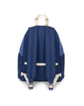 DAY PAK'R Mono Block Blue - 3