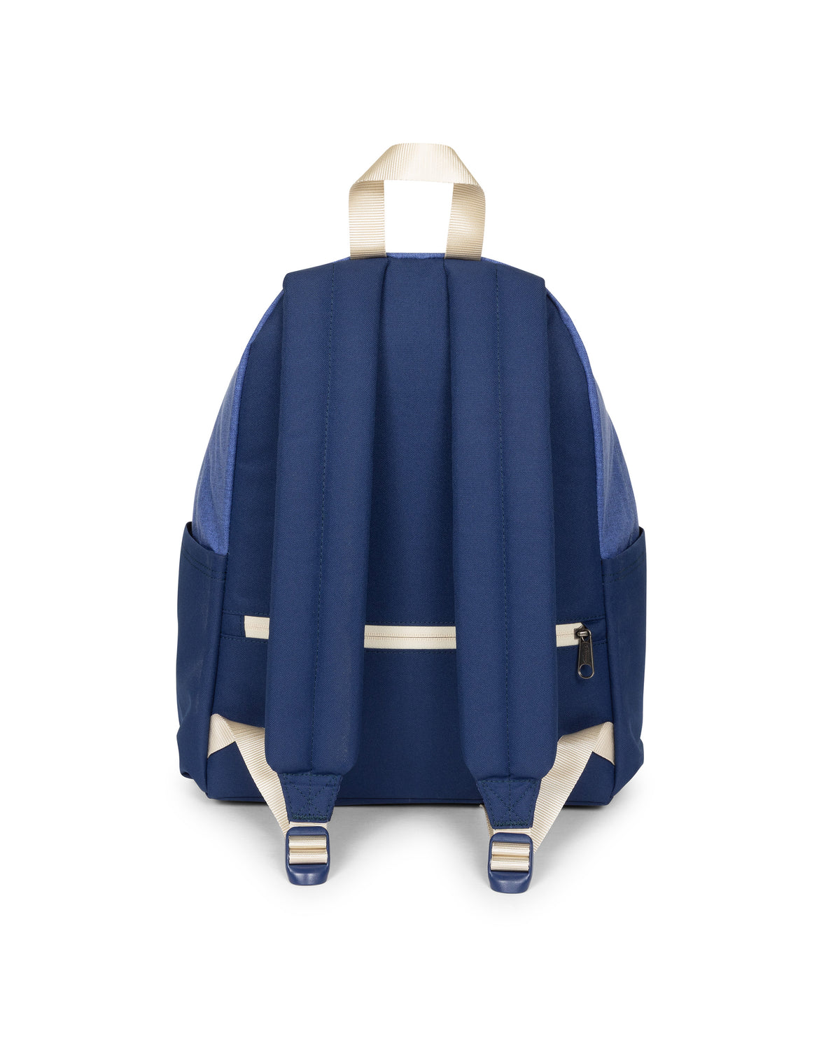 DAY PAK'R Mono Block Blue - 3