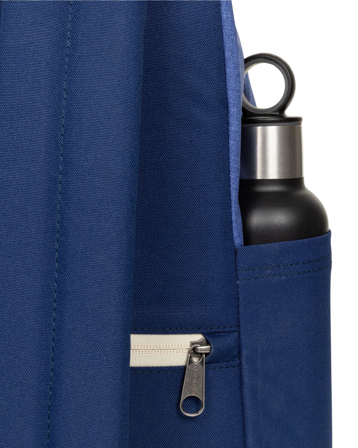 DAY PAK'R Mono Block Blue - 6