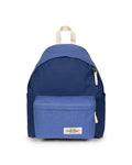 DAY PAK'R Mono Block Blue - 1