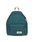 DAY PAK'R Mono BlockGreen - 1