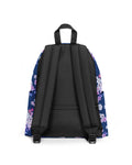 DAY PAK'R FloralBloomNavy - 4