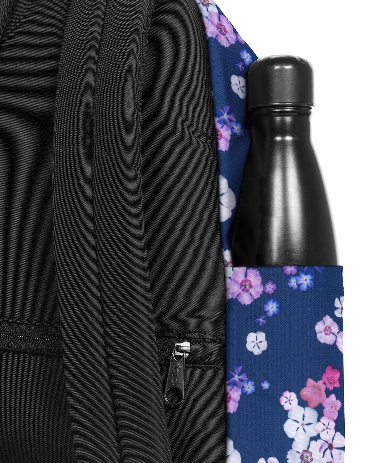 DAY PAK'R FloralBloomNavy - 5