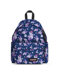 DAY PAK'R FloralBloomNavy - 1