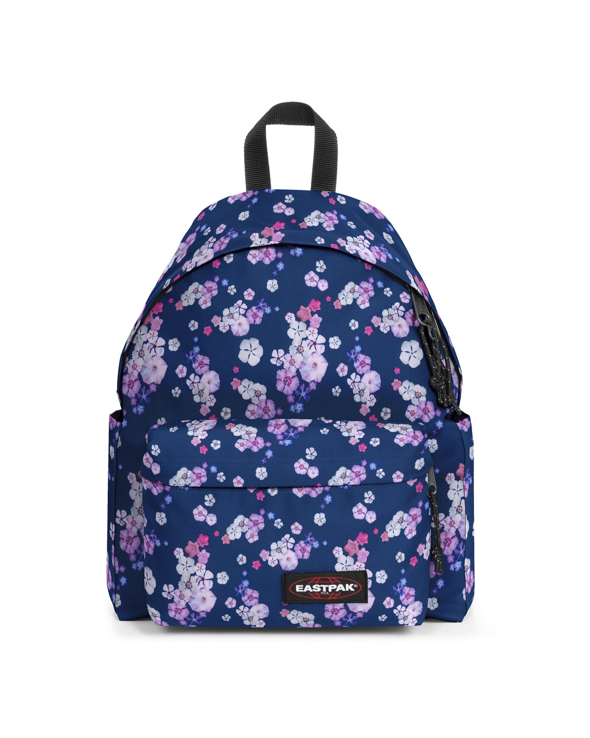 DAY PAK'R FloralBloomNavy - 1