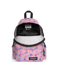DAY PAK'R FloralBloomPink - 3