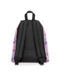 DAY PAK'R FloralBloomPink - 4