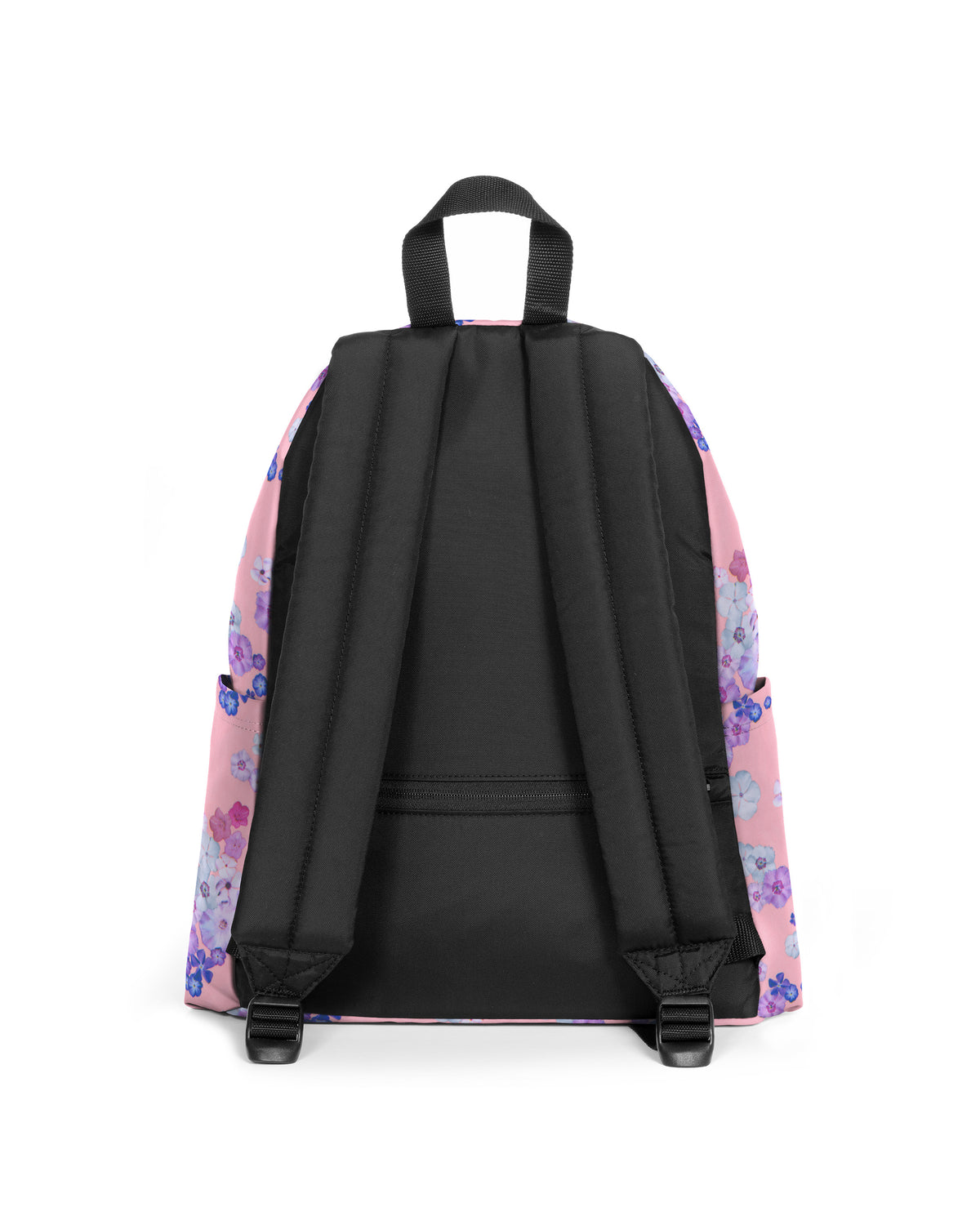 DAY PAK'R FloralBloomPink - 4