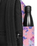 DAY PAK'R FloralBloomPink - 5