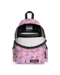 DAY PAK'R FloralBloomPink - 6