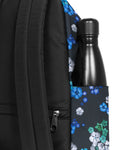 DAY PAK'R FloralBloomBlac - 5