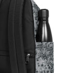 DAY PAK'R Furrious Dark - 5