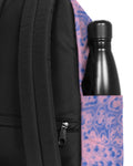 DAY PAK'R Furrious Rose - 5
