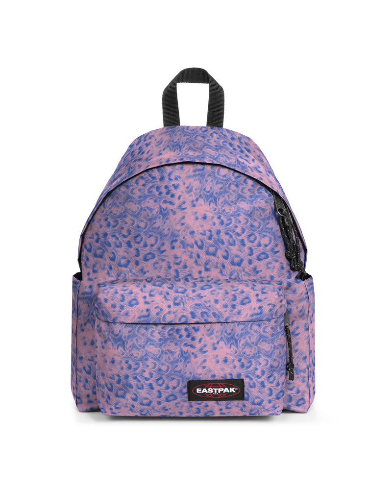 DAY PAK'R - Furrious Rose / Medium