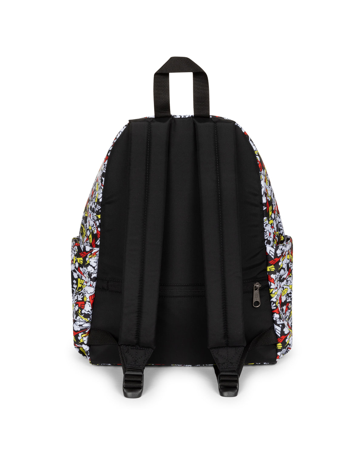 DAY PAK'R Mickey Print - 4