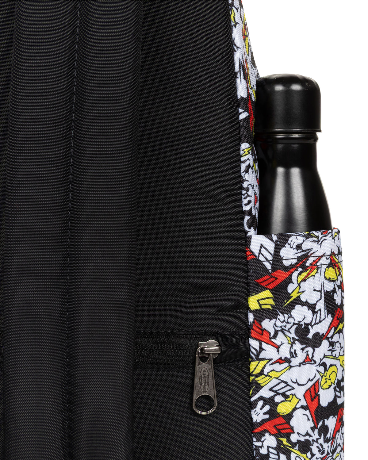 DAY PAK'R Mickey Print - 5