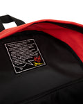 DAY PAK'R Mickey Patch - 6