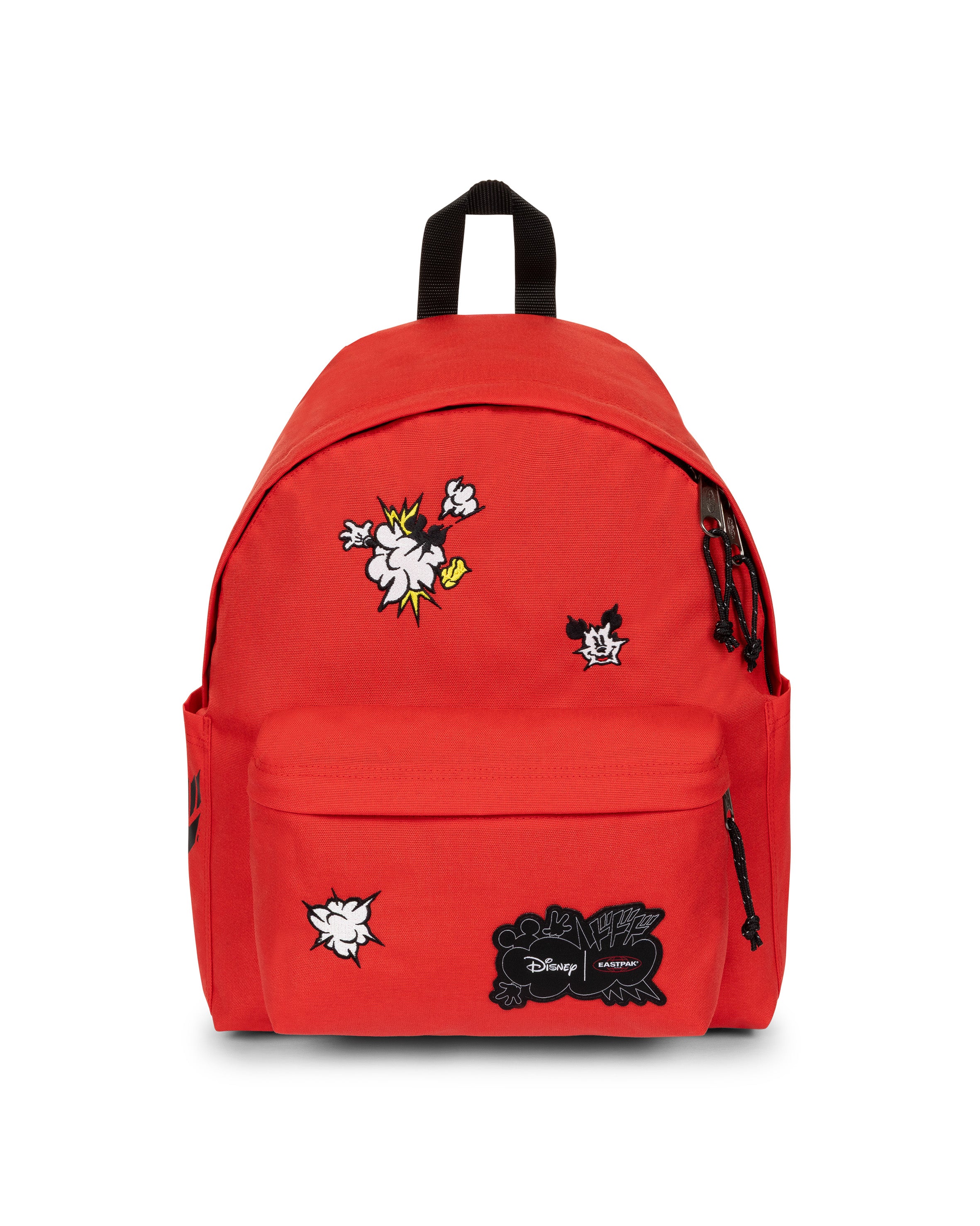 SMALLKER PRO | Backpack | Eastpak Official Store