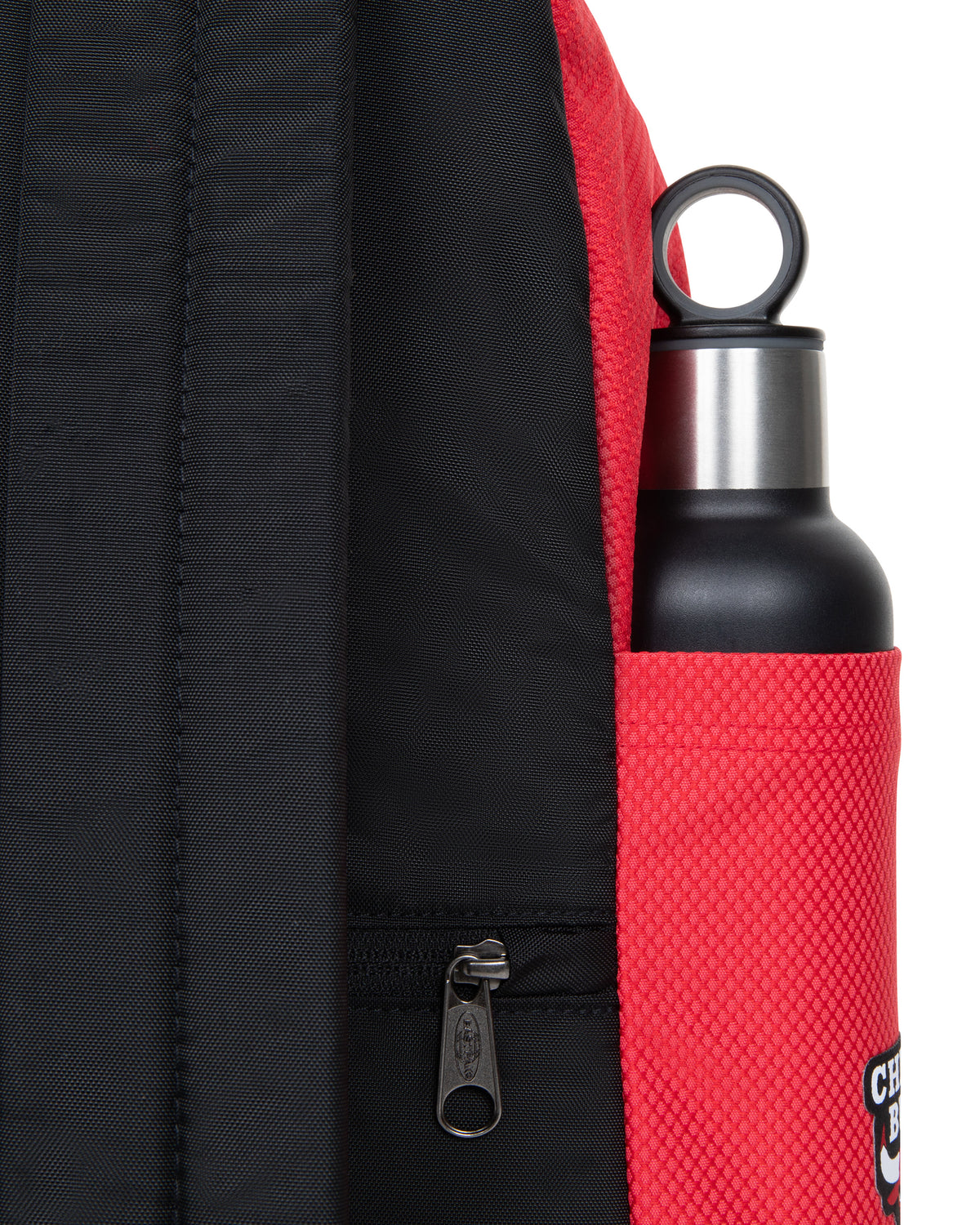 Eastpak DAY PAK'R Chicago Bulls  - 4