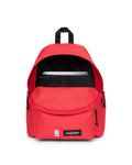 Eastpak DAY PAK'R Chicago Bulls  - 6