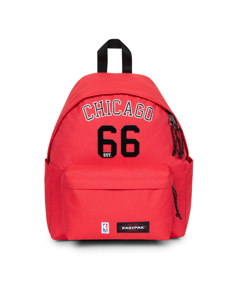 DAY PAK'R - Chicago Bulls / Médio