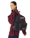 Eastpak DAY PAK'R Miami Heat  - 2