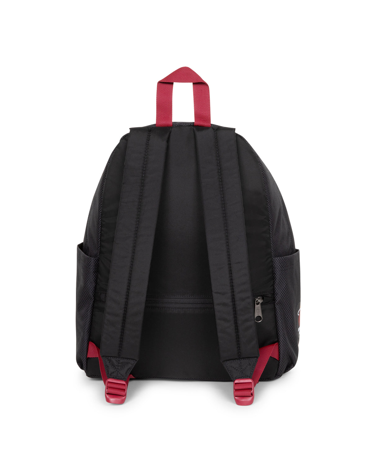Eastpak DAY PAK'R Miami Heat  - 4