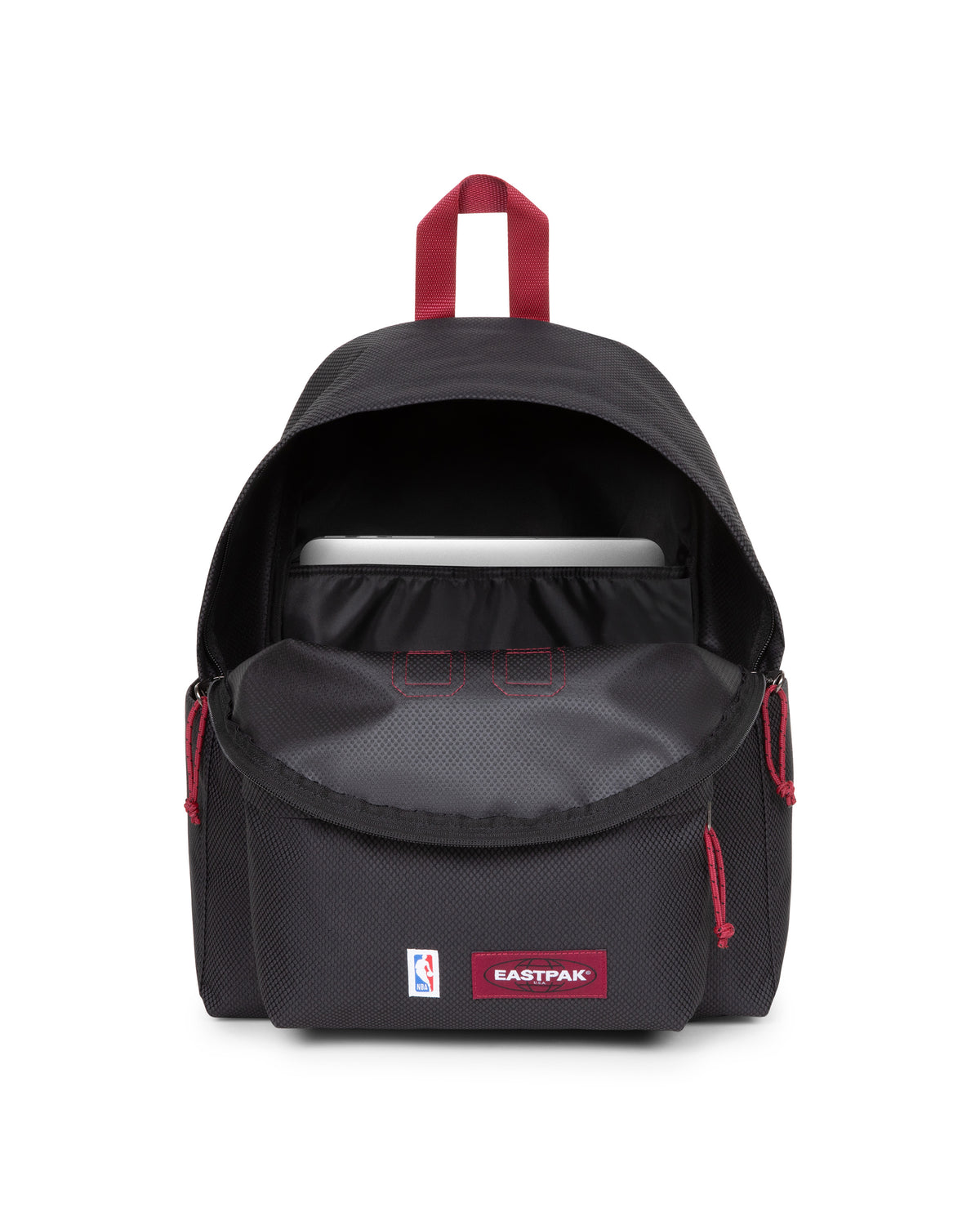 Eastpak DAY PAK'R Miami Heat  - 7