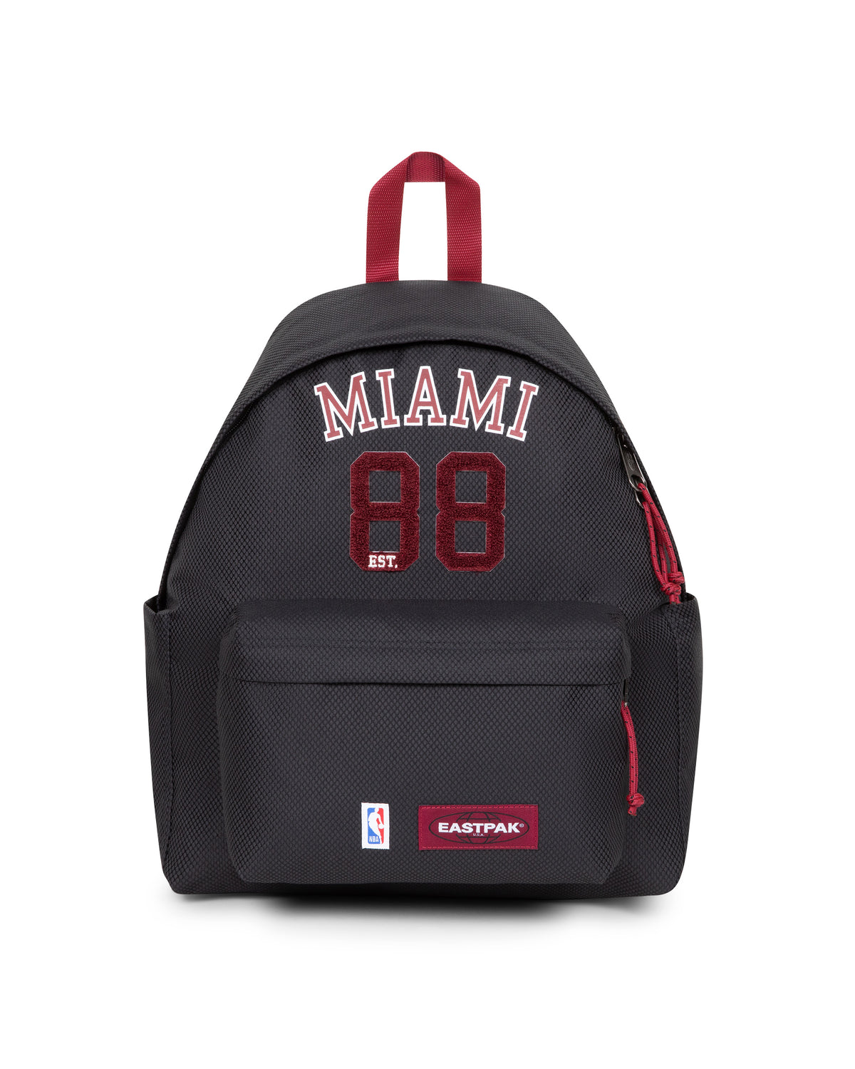 Eastpak DAY PAK'R Miami Heat  - 1