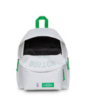Eastpak DAY PAK'R Boston Celtics  - 2