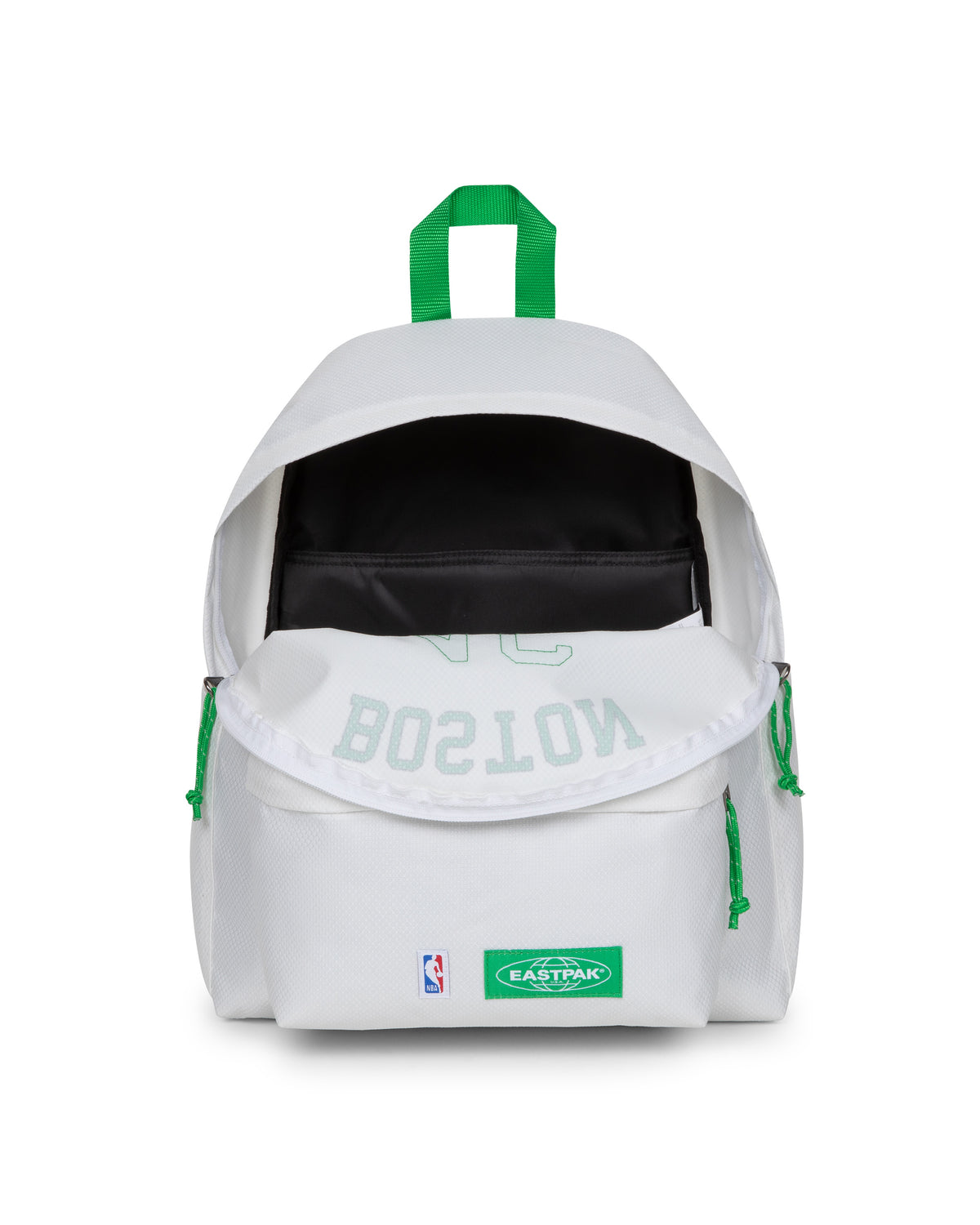 Eastpak DAY PAK'R Boston Celtics  - 2