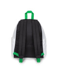 Eastpak DAY PAK'R Boston Celtics  - 3