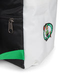 Eastpak DAY PAK'R Boston Celtics  - 6
