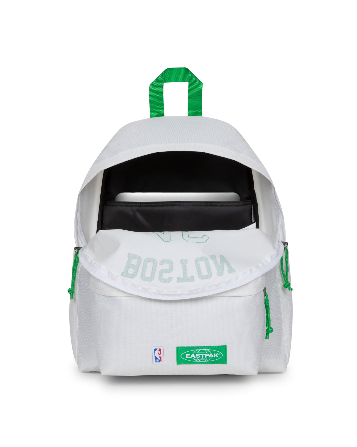 Eastpak DAY PAK'R Boston Celtics  - 7